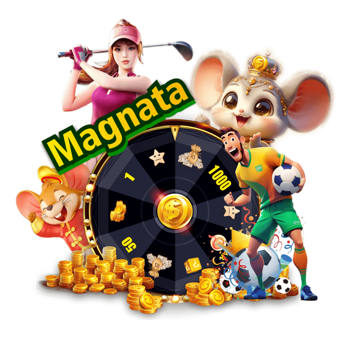 Cashback Semanal 9588win