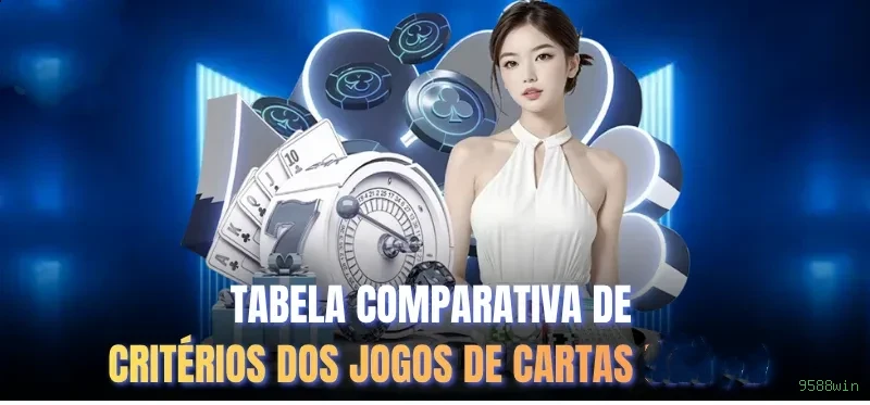 Programa VIP 9588win