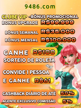 Cashback semanal 9588win