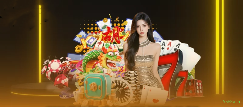 Termos e condições