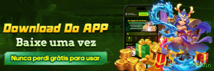 Cadastro 9588win
