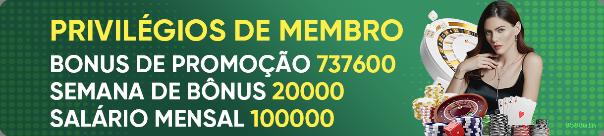 Roleta ao vivo Evolution Gaming com múltiplas câmeras