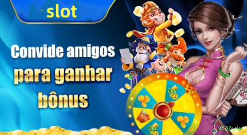 Siga a 9588win no Facebook