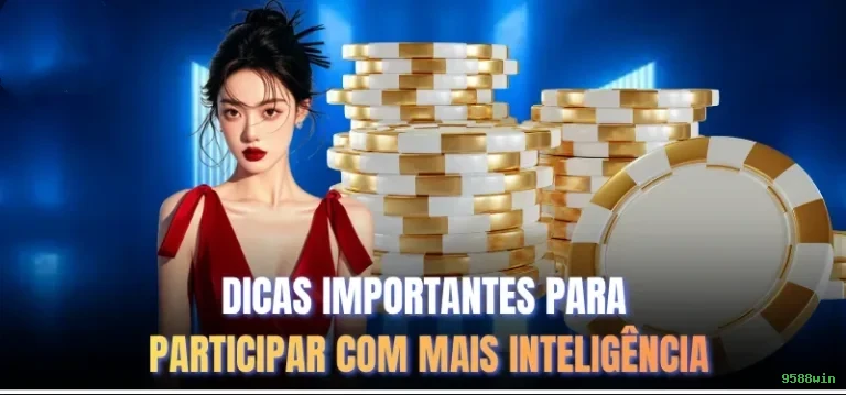 Fortune Tiger - RTP 96.81%