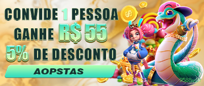 Fortune Series Premium Features