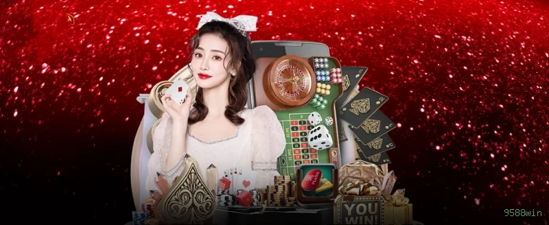 Mahjong Ways - Slot com múltiplas formas de ganhar