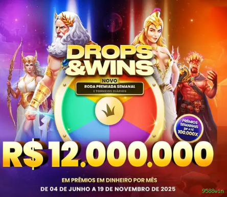 Fortune Rabbit - Slot Fortune series