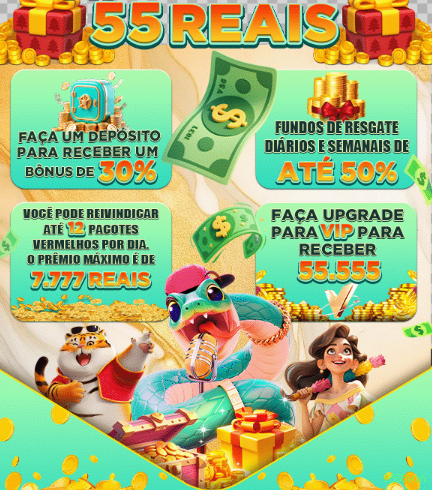 Métodos de pagamento aceitos na 9588win