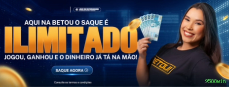 Instalação Android 9588win