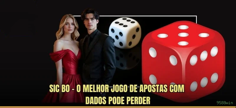 Instalação iOS 9588win