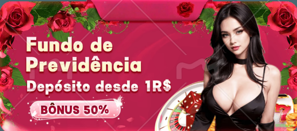 Jogos Fortune 20+