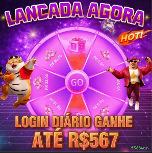 Esqueceu a Senha