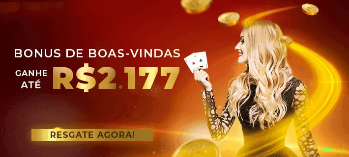 Prêmios Incríveis