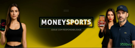 Maria Santos acumulou R$ 850K no Blackjack